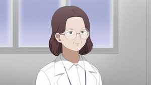 Épisode 13
