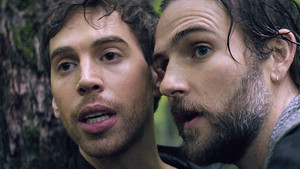 Épisode 6