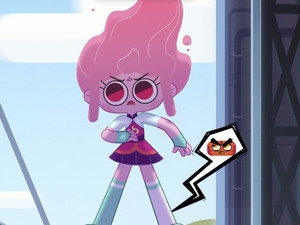 Épisode 14