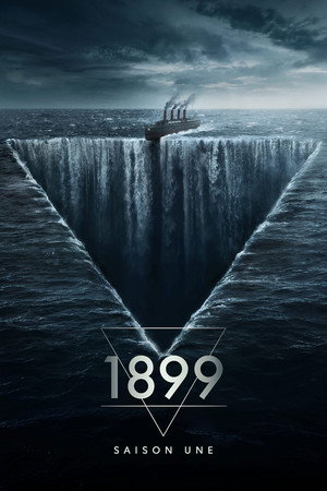 Saison 1