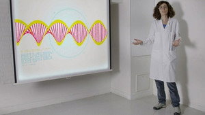 Can Algorithms Make Us Healthy?