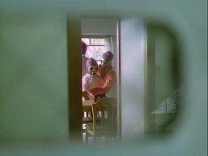 Épisode 14