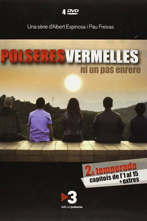 Saison 2