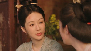 Épisode 8