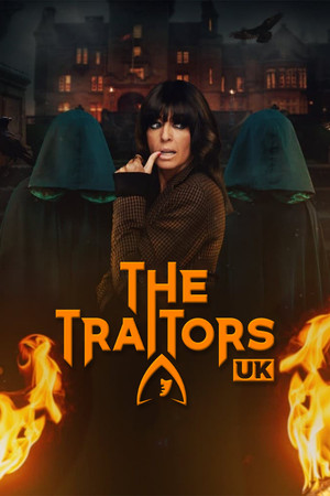 Series 2