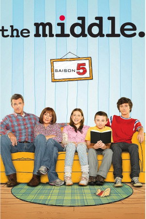 Saison 5
