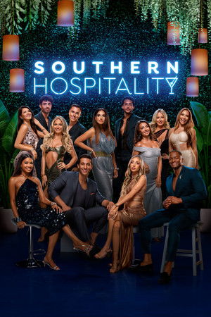Saison 4