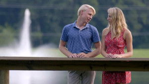 Épisode 4