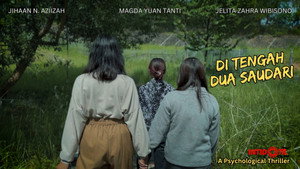 Épisode 1