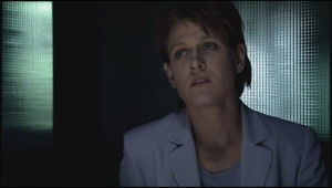 Épisode 1