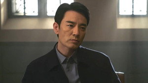 Episode 30
