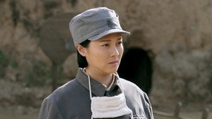 Épisode 16