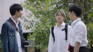 Épisode 2