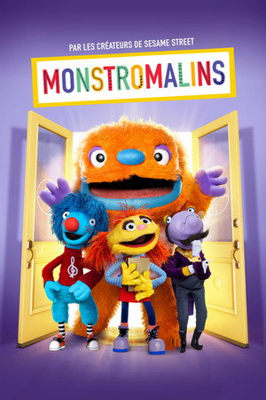 Saison 1