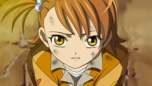 Épisode 18