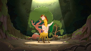 Épisode 4