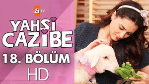 Épisode 18