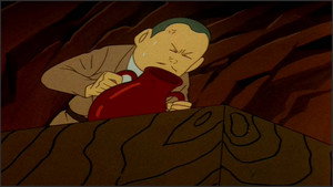 Episode 22