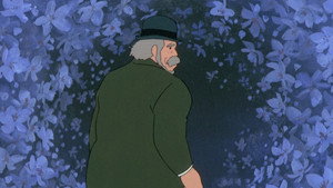 The Reaper Whose Name Is Death