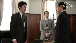 Épisode 91