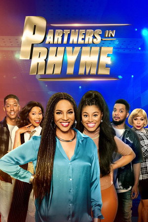 Saison 2