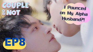 Épisode 8