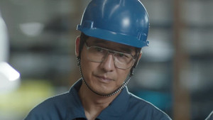 Épisode 4