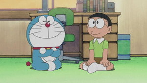 Episode 37