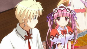 Épisode 5