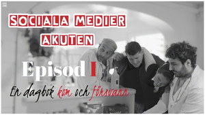 Épisode 1