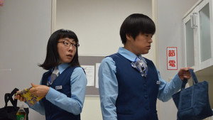 Épisode 8