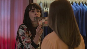 Épisode 155