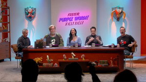 Épisode 9