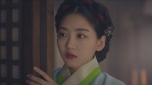 Épisode 9