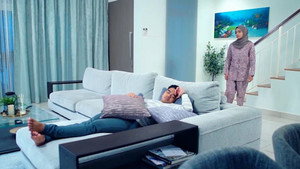 Épisode 22