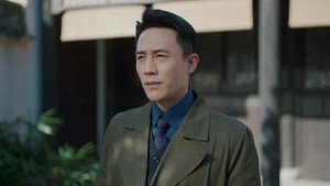 Épisode 13