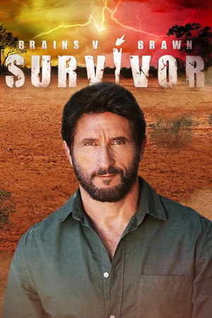 Saison 6