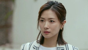 Épisode 43