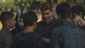 Épisode 4