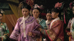 Épisode 15