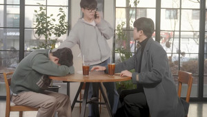 Épisode 4