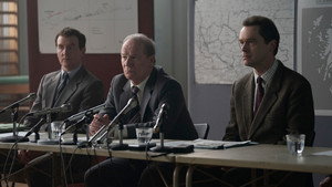 Épisode 2