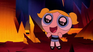Épisode 1