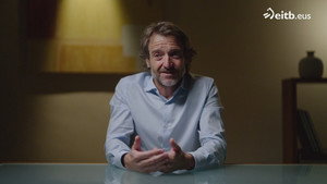 Épisode 4