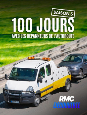 Saison 5