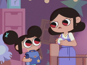 Épisode 30
