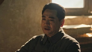Épisode 46