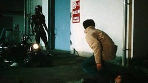 Épisode 3