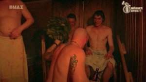 Épisode 5