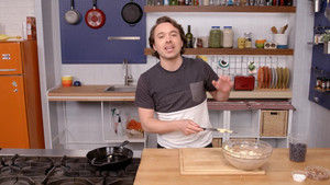 Épisode 10